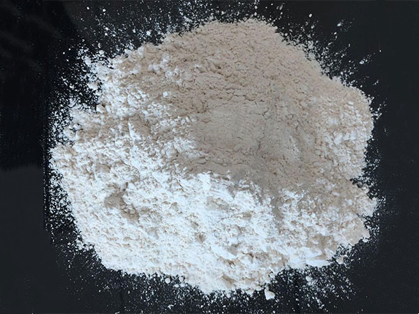 宜昌石灰石粉（碳酸钙）